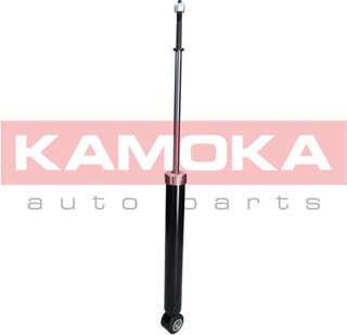 Kamoka 2000786