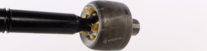 Magneti Marelli 301191601140