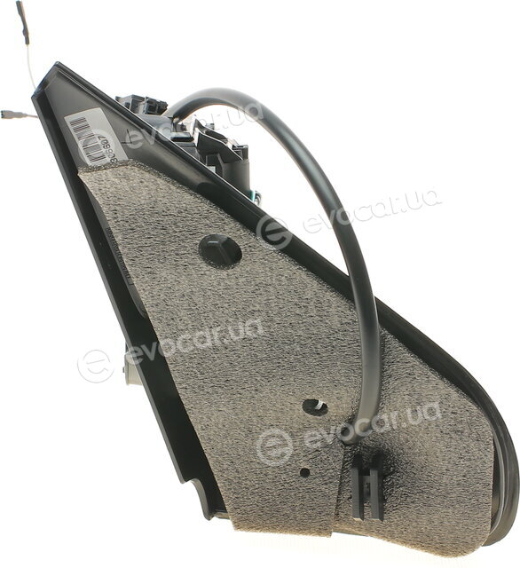 Alkar 6125127