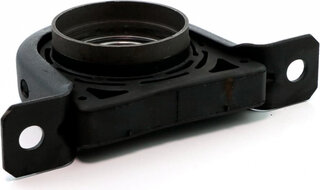 Shafer SCB42554407