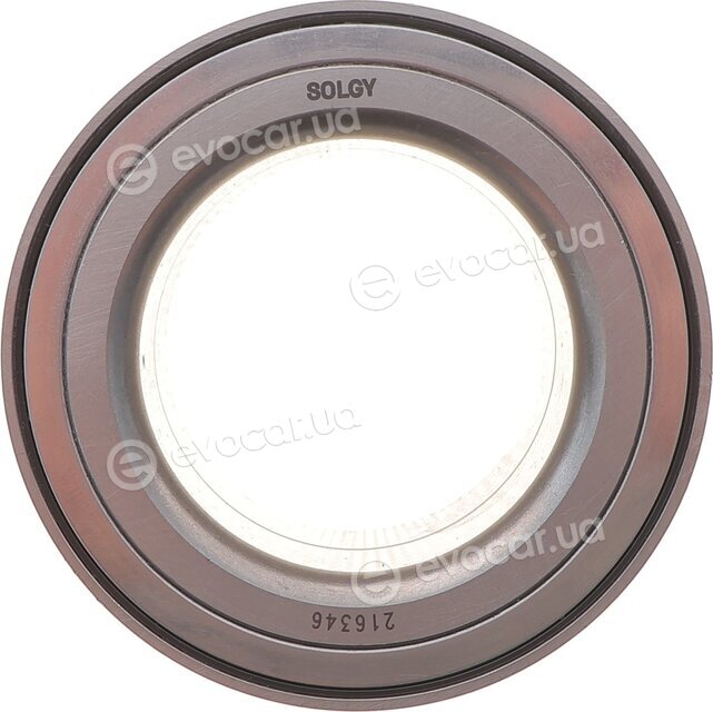 Solgy 216346