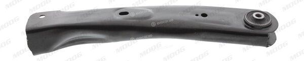 Moog CH-TC-13419