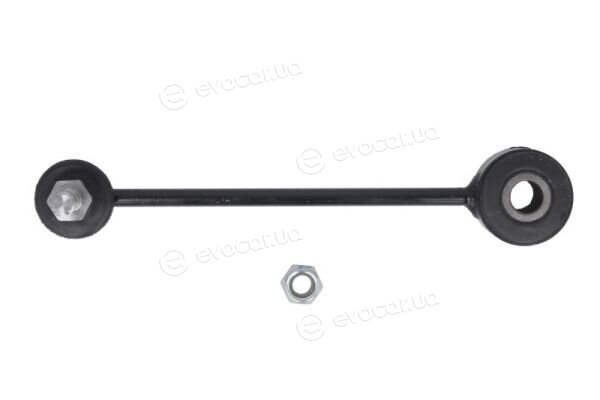 Reinhoch RH07-0014