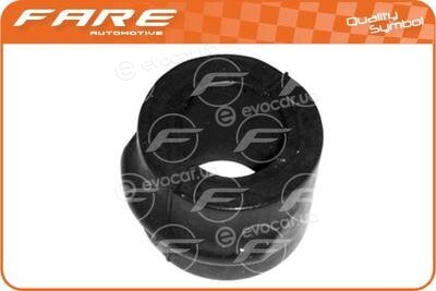Fare 28847