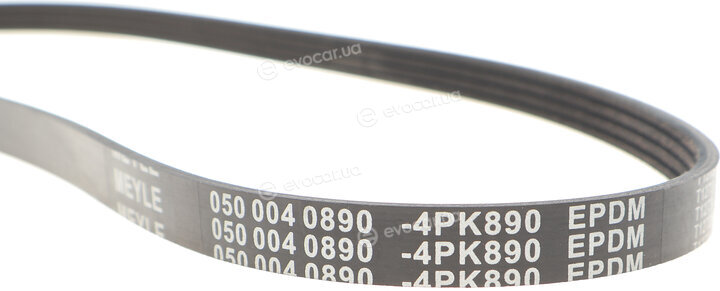 Meyle 050 004 0890