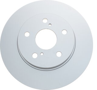 Delphi BG5051C
