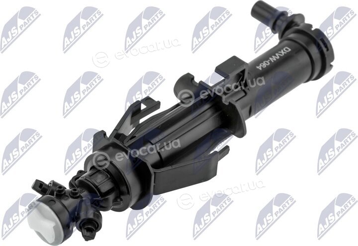 NTY EDS-VW-064