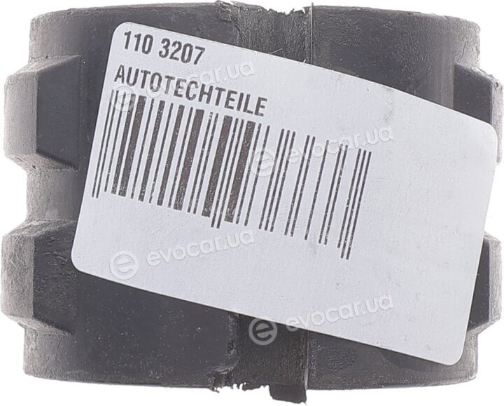 Autotechteile 110 3207