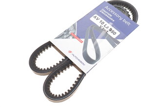 Hutchinson AV 10 La 950