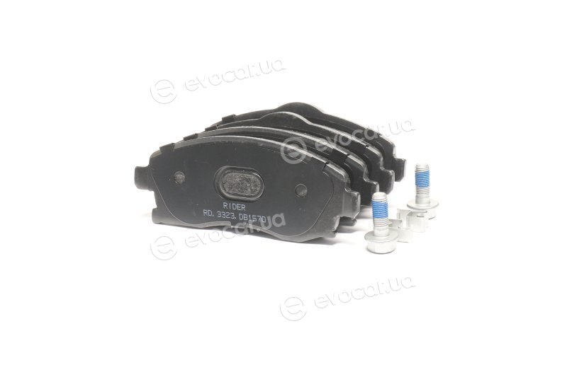 Rider RD.3323.DB1570