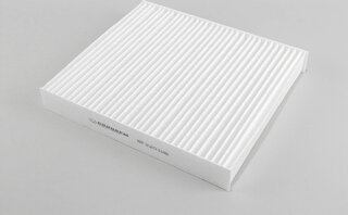 Goodrem RF2201WB
