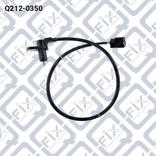 Q-Fix Q2120350