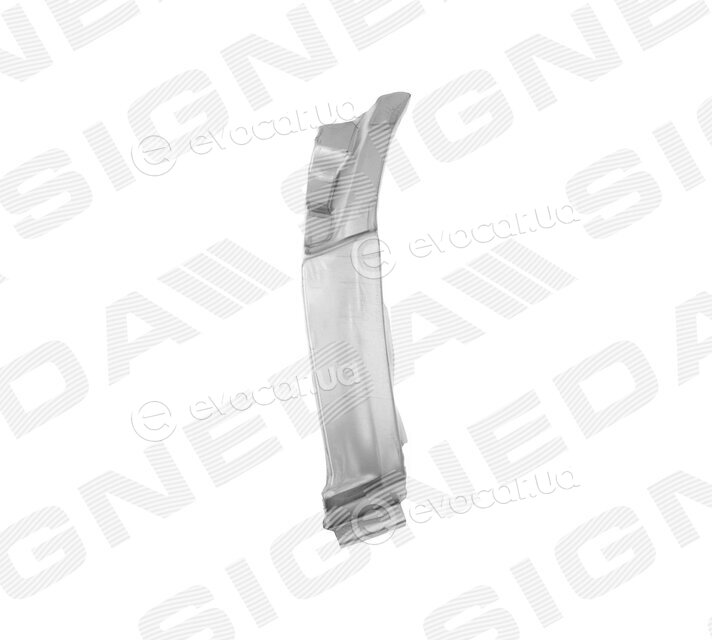 Signeda PBZ77015ER