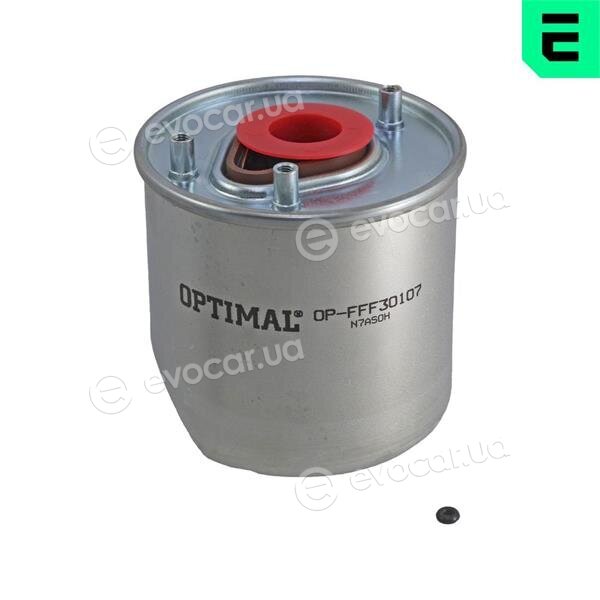 Optimal FFF30107