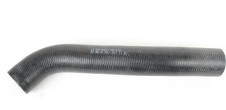 Zilbermann 04-636