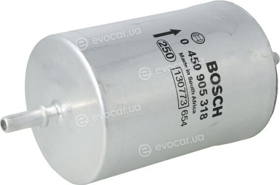 Bosch 0 450 905 318