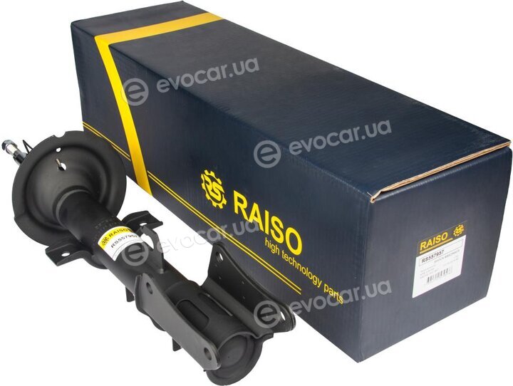 Raiso RS557957