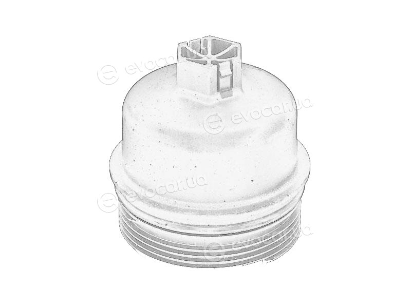 Mopar (PSA / FCA) 73500070