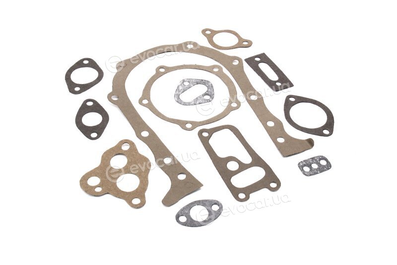 Gates 05-4426