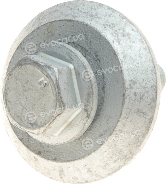 Hepu PK08036