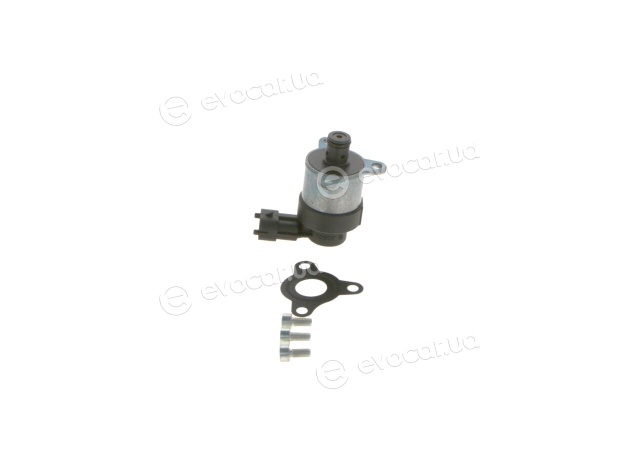 Bosch 1 465 ZS0 016