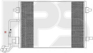 FPS FP64K195