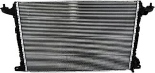 VAG 8W0121251AK