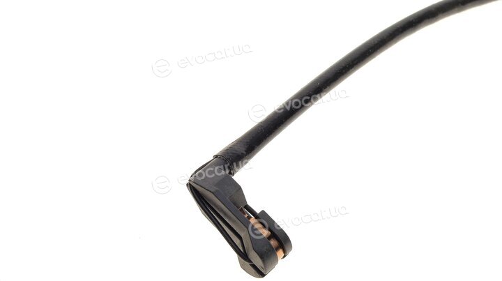 Autotechteile 361 5045