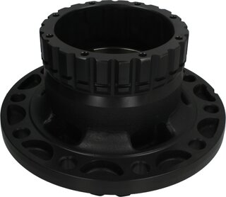 DT 6.54013