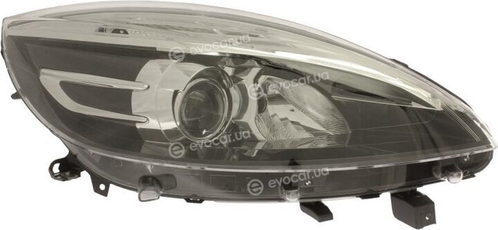 Valeo 044764