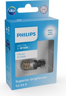 Philips 11067CU70X1