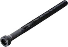 VAG 057 103 384 A