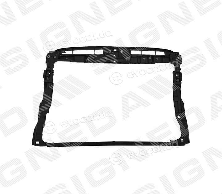Signeda PVG30054A