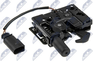 NTY EZC-AU-087