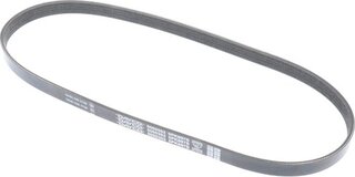 Dayco 5PK897S