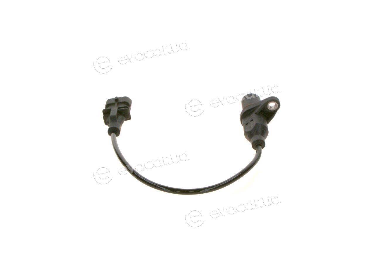 Bosch 0 281 002 411