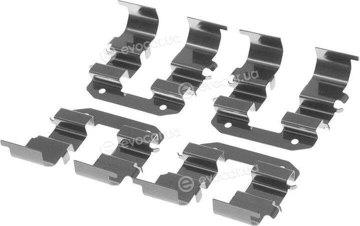 Starline BD PR22