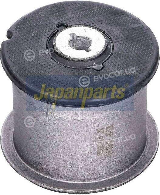 Japanparts RU-K148
