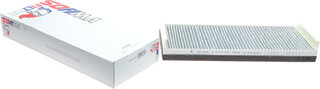 Sofima S 4177 CA
