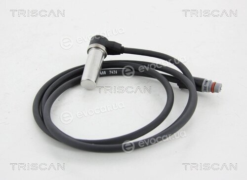 Triscan 8180 15276