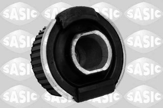 Sasic 2606029