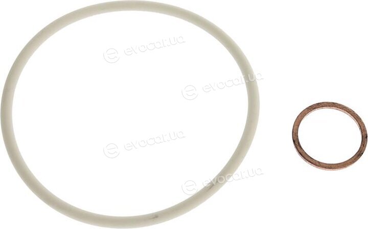 Bosch F 026 407 173