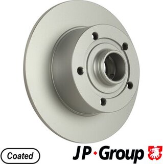 JP Group 1163206800