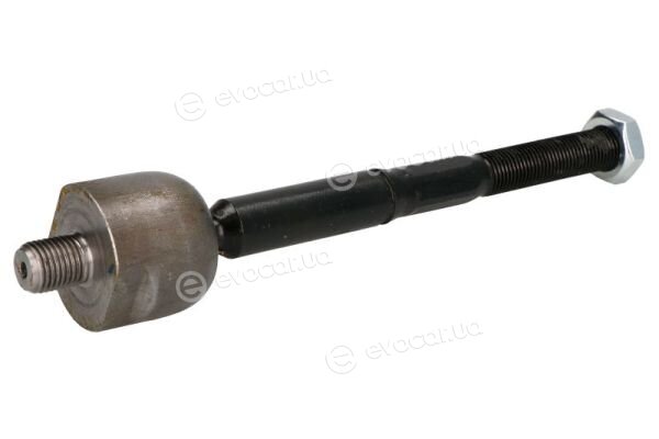 Reinhoch RH02-4031