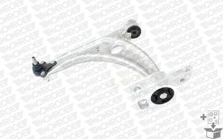 Monroe L29598