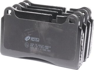 Remsa 1200.30