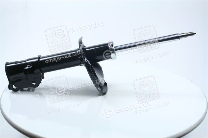 Mando EX546501E100