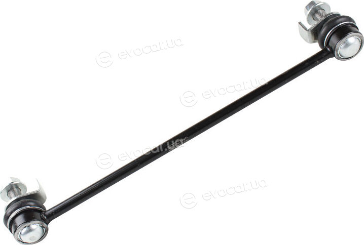 Sato Tech PS20857
