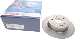 Bosch 0 986 479 362