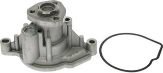 Starline VP V166